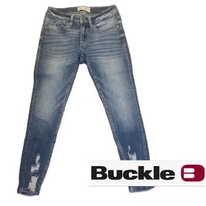 BKE STELLA Jeans 25